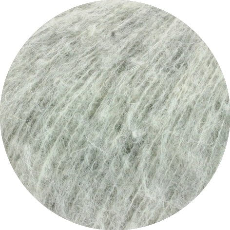 Nuvoletta - 14 Ljusgrå - Butik Maglia