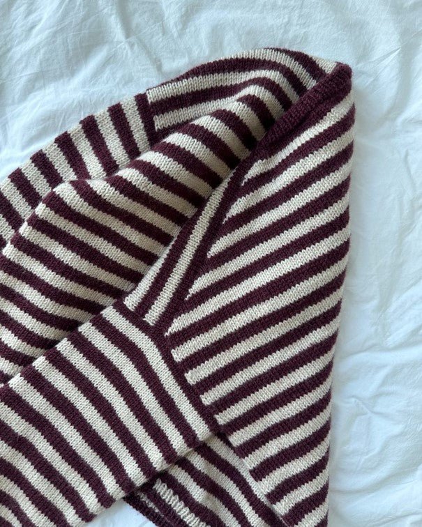 Olga Jacket - Butik Maglia