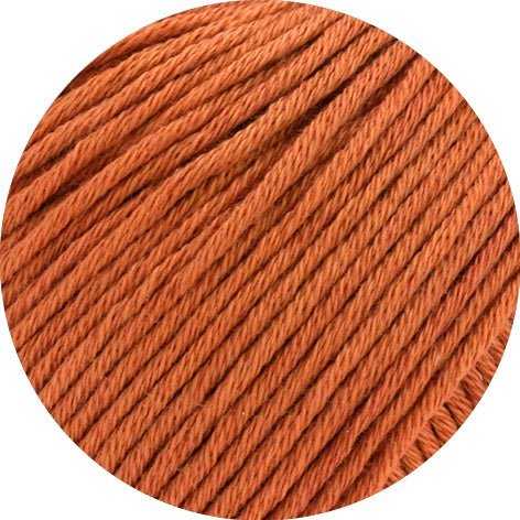 Organico GOTS ICEA - 140 Kanel - Butik Maglia