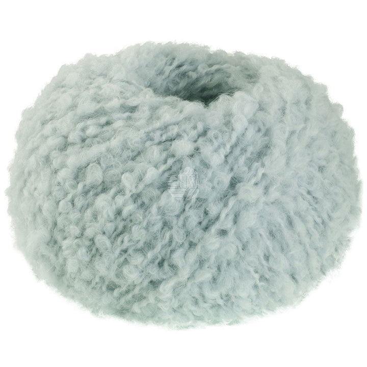 Orsetto - 001 Vitblå - Butik Maglia