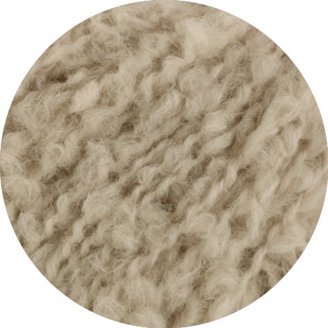 Orsetto - 007 Grege - Butik Maglia