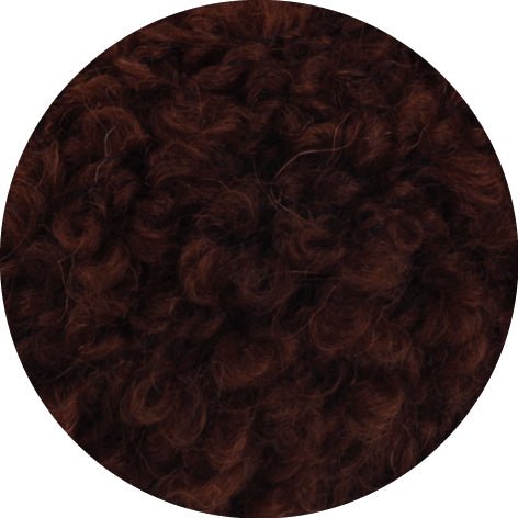 Orsetto - 012 Chokladbrun - Butik Maglia