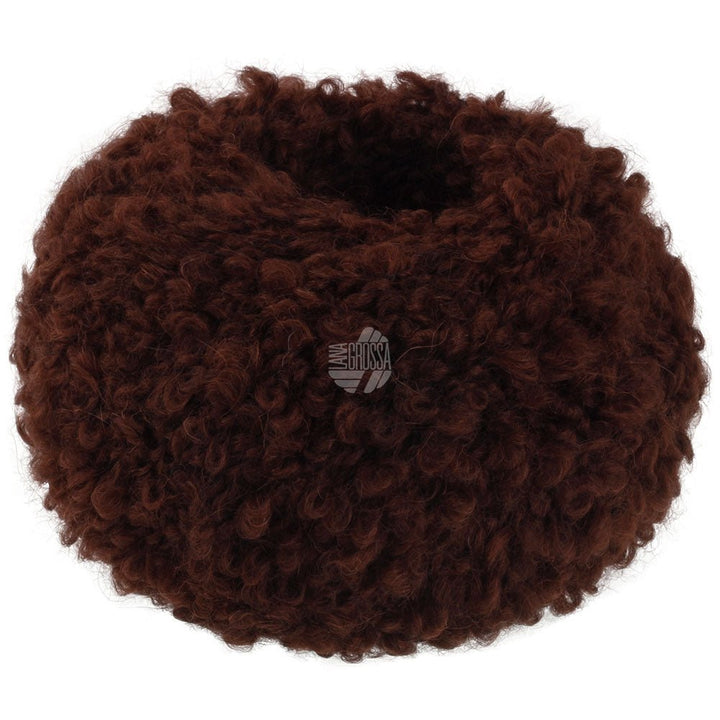 Orsetto - 012 Chokladbrun - Butik Maglia