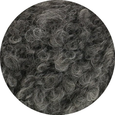 Orsetto - 013 Grå - Butik Maglia