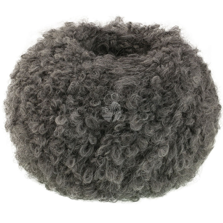 Orsetto - 013 Grå - Butik Maglia