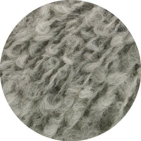 Orsetto - 014 Ljusgrå - Butik Maglia