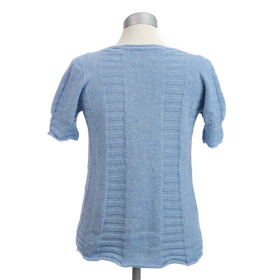 Overarbejde - DK - Butik Maglia