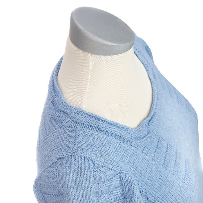Overarbejde - DK - Butik Maglia