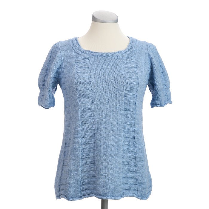 Overarbejde - DK - Butik Maglia