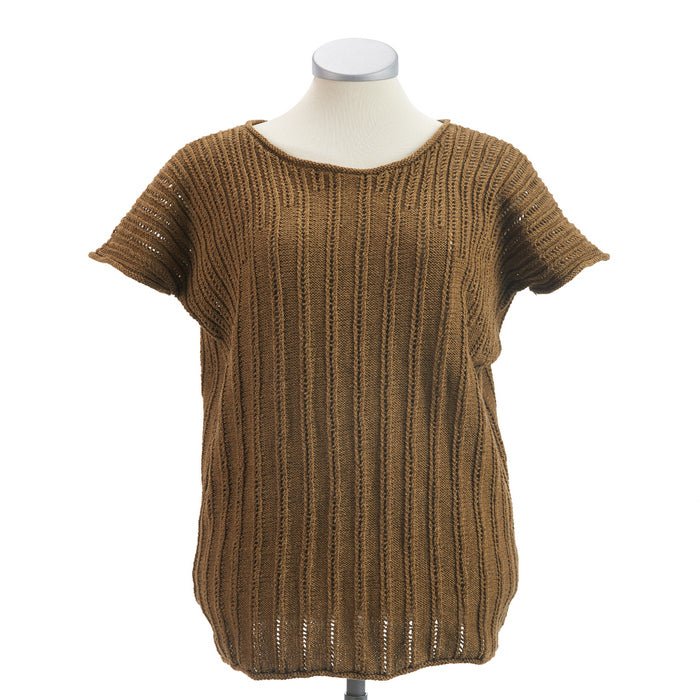 Overgangsfigur - DK - Butik Maglia