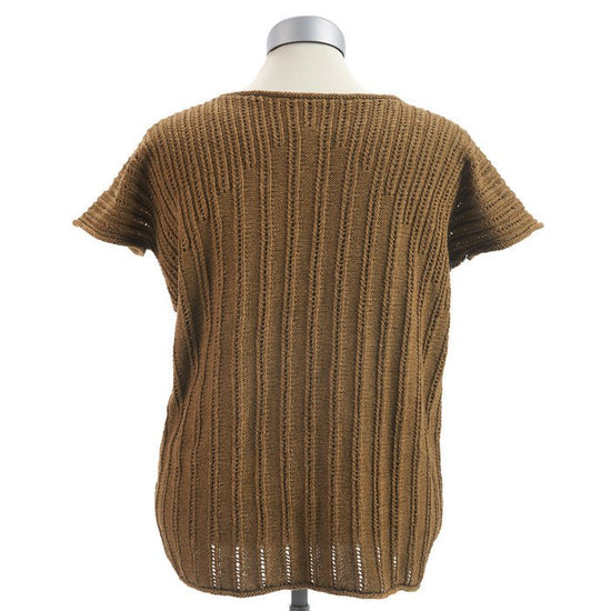 Overgangsfigur - DK - Butik Maglia