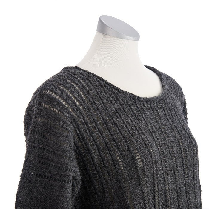 Overgangsfigur - DK - Butik Maglia