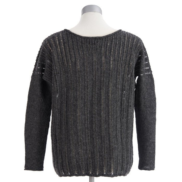 Overgangsfigur - DK - Butik Maglia