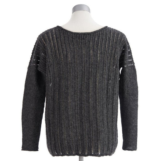 Overgangsfigur - DK - Butik Maglia