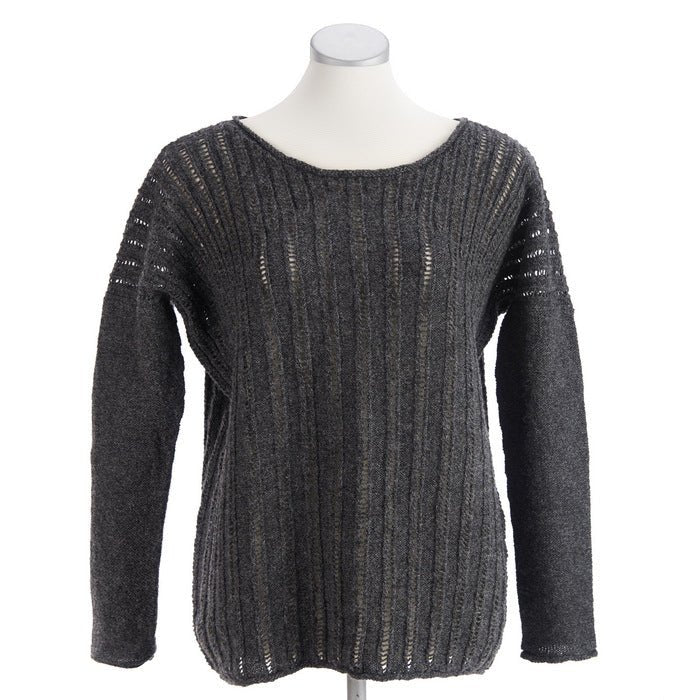 Overgangsfigur - DK - Butik Maglia