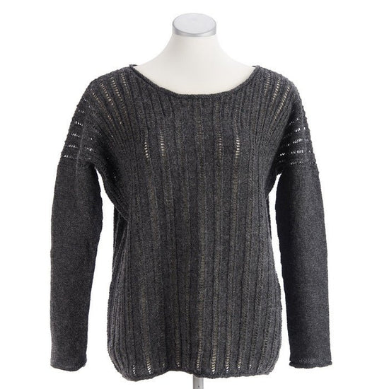 Overgangsfigur - DK - Butik Maglia