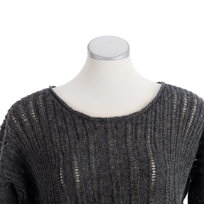 Overgangsfigur - DK - Butik Maglia