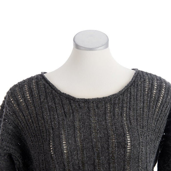 Overgangsfigur - DK - Butik Maglia