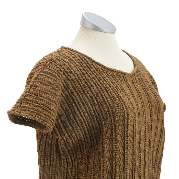 Overgangsfigur - DK - Butik Maglia