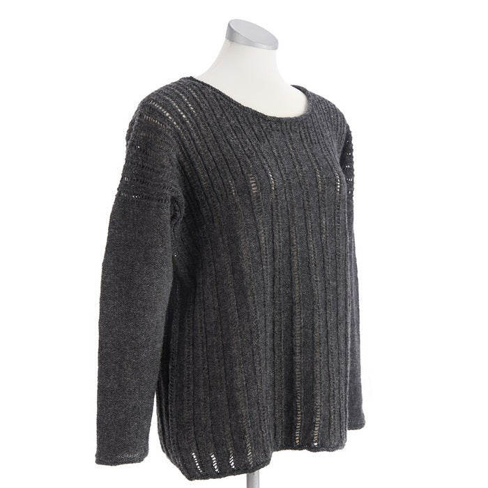 Overgangsfigur - DK - Butik Maglia