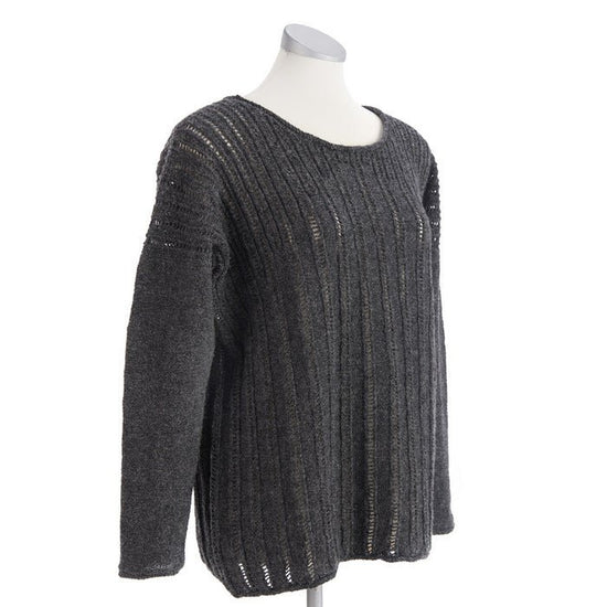 Overgangsfigur - DK - Butik Maglia