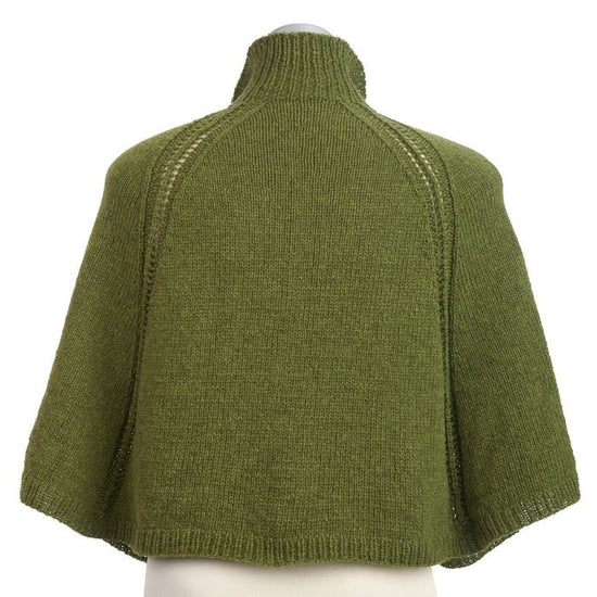 Overkrydderen - DK - Butik Maglia