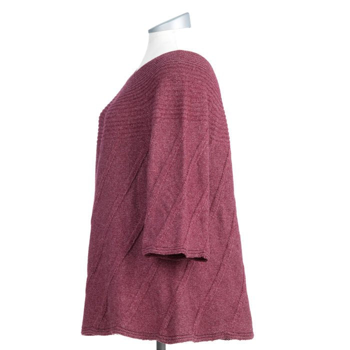 Overslyngel - DK - Butik Maglia