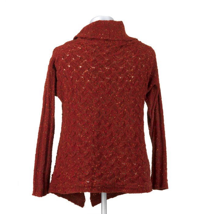 Overtraek - DK - Butik Maglia
