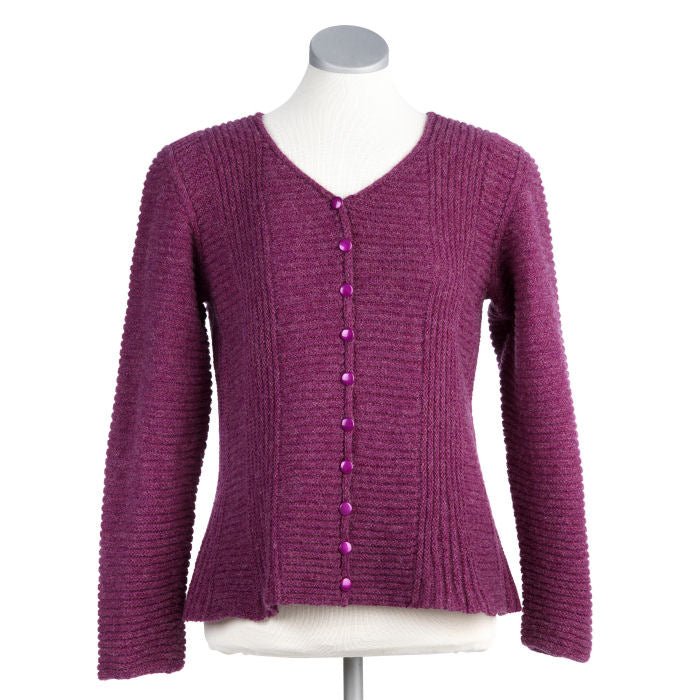 Paneldebatt - SE - Butik Maglia