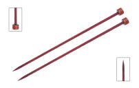 Parstickor KnitPro Cubics 6.0 - Butik Maglia