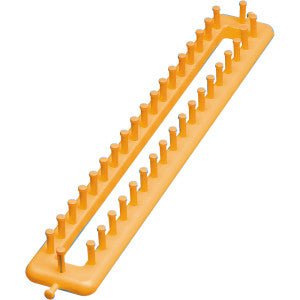 Påtram 35 cm rak - Butik Maglia