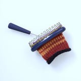 Påtram raggsocka S - Butik Maglia