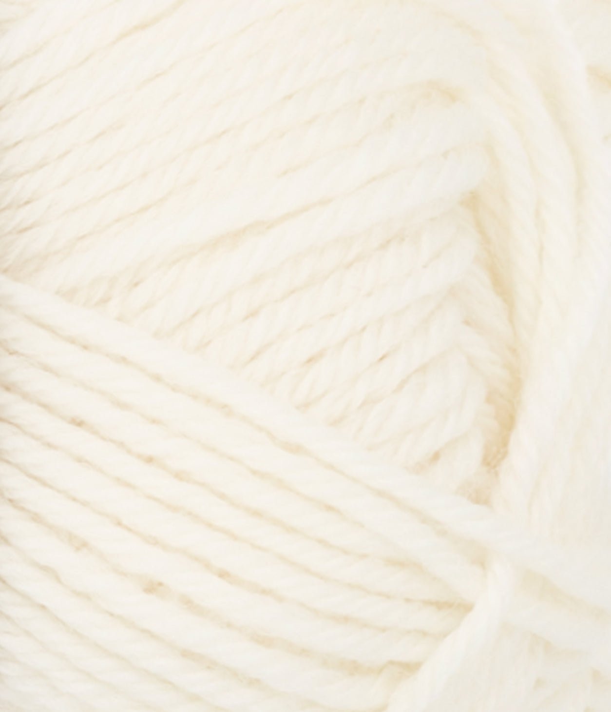 Peer Gynt - 1002 Vit - Butik Maglia