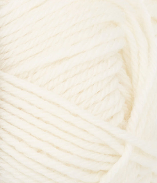 Peer Gynt - 1002 Vit - Butik Maglia