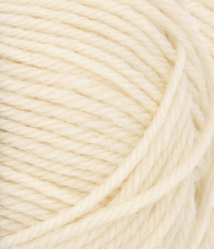 Peer Gynt - 1012 Natur - Butik Maglia