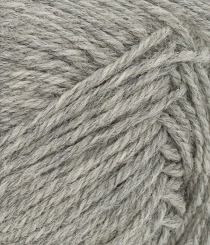 Peer Gynt - 1042 Gråmelerad - Butik Maglia