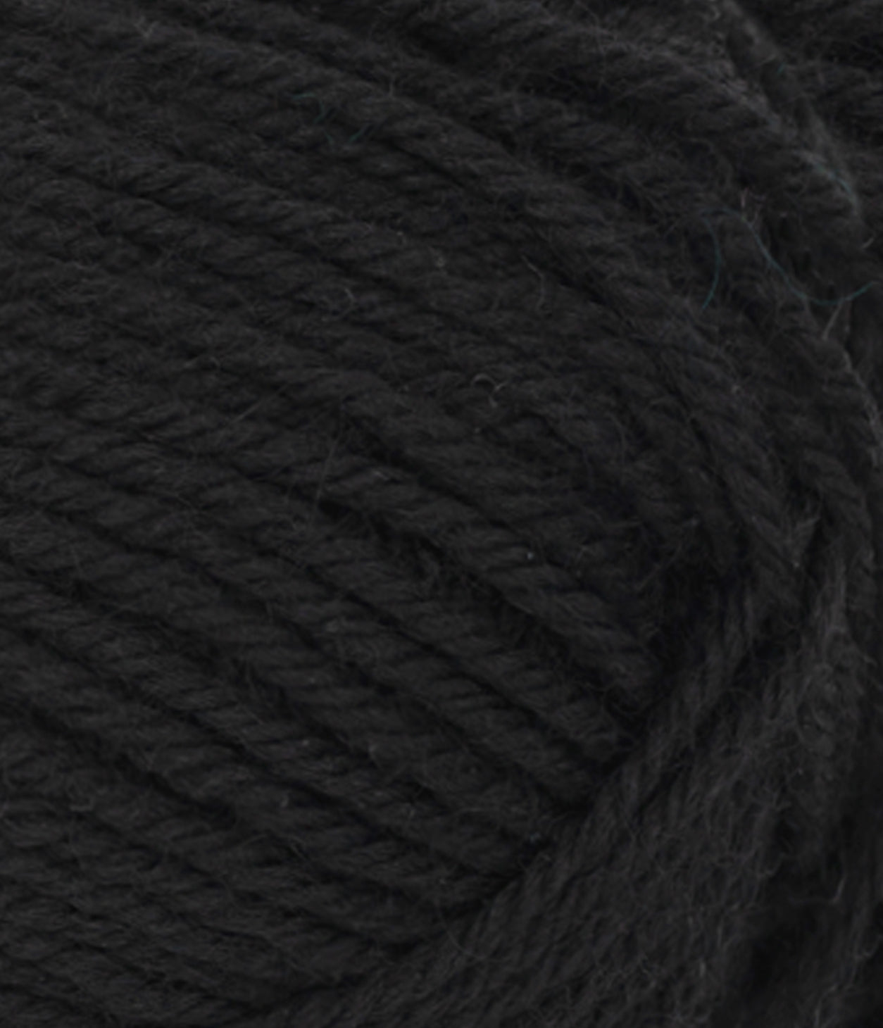 Peer Gynt - 1099 Svart - Butik Maglia