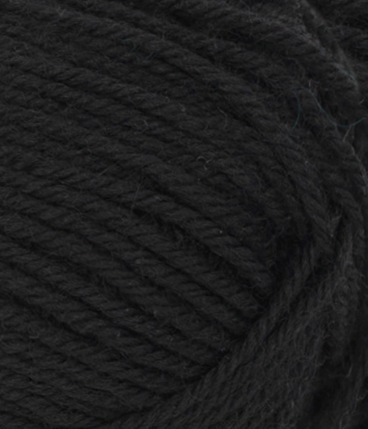 Peer Gynt - 1099 Svart - Butik Maglia