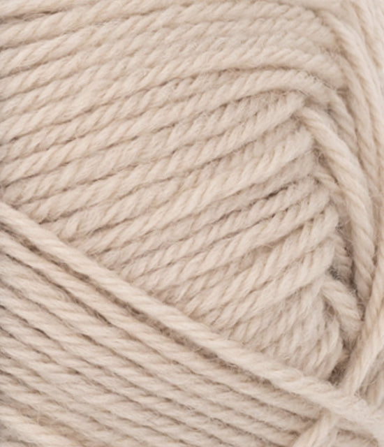 Peer Gynt - 2321 Marsipan - Butik Maglia