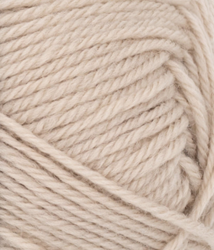 Peer Gynt - 2321 Marsipan - Butik Maglia