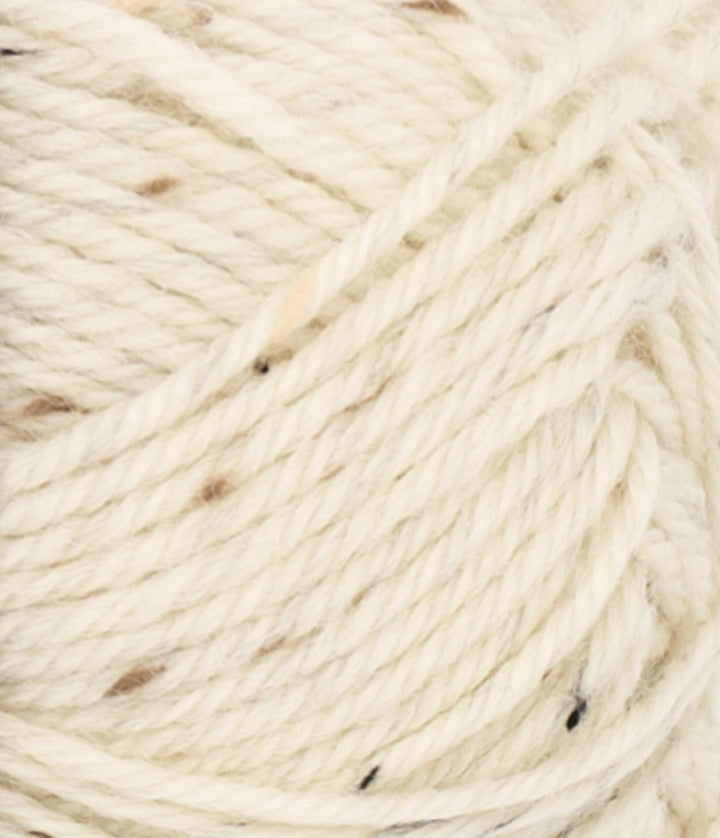 Peer Gynt - 2523 Natur Tweed - Butik Maglia