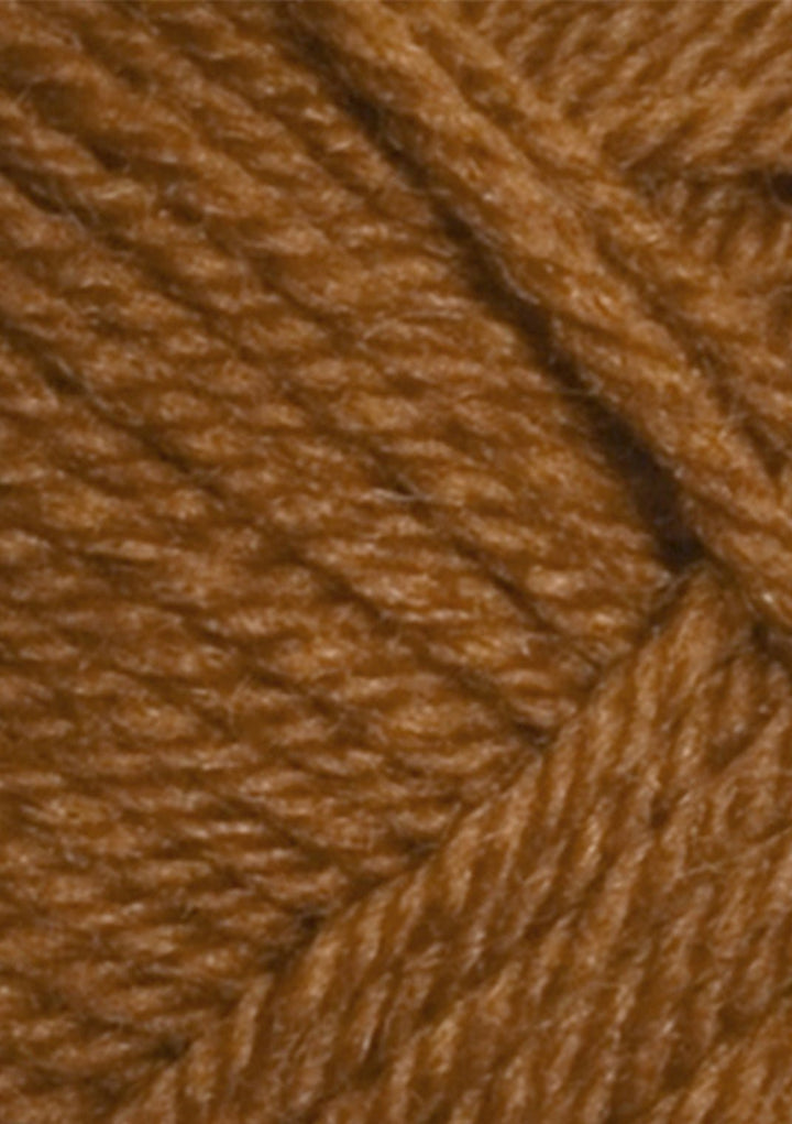 Peer Gynt - 2564 Gyllenbrun - Butik Maglia