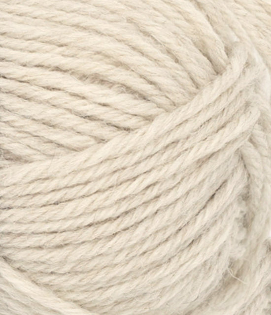 Peer Gynt - 2641 Naturmelerat - Butik Maglia