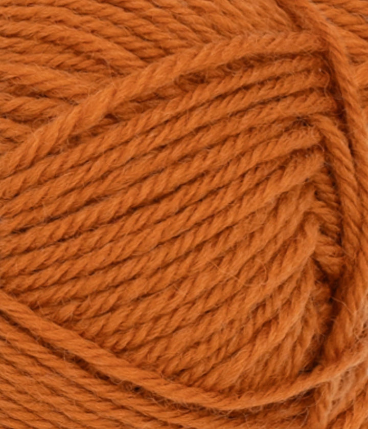 Peer Gynt - 2745 Cognac - Butik Maglia