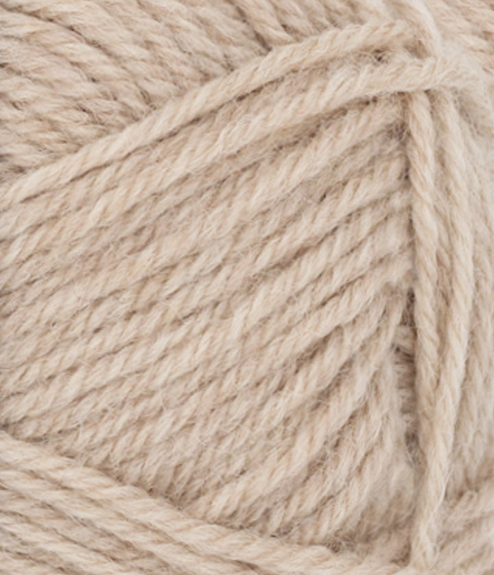 Peer Gynt - 3021 Ljus beigemel. - Butik Maglia