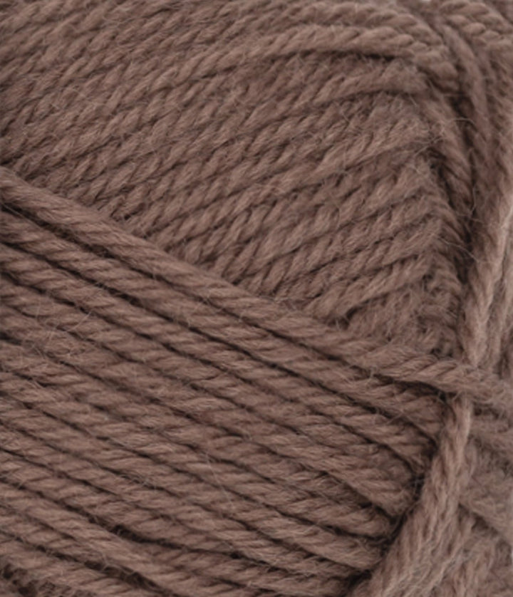 Peer Gynt - 3161 Ekenöt - Butik Maglia