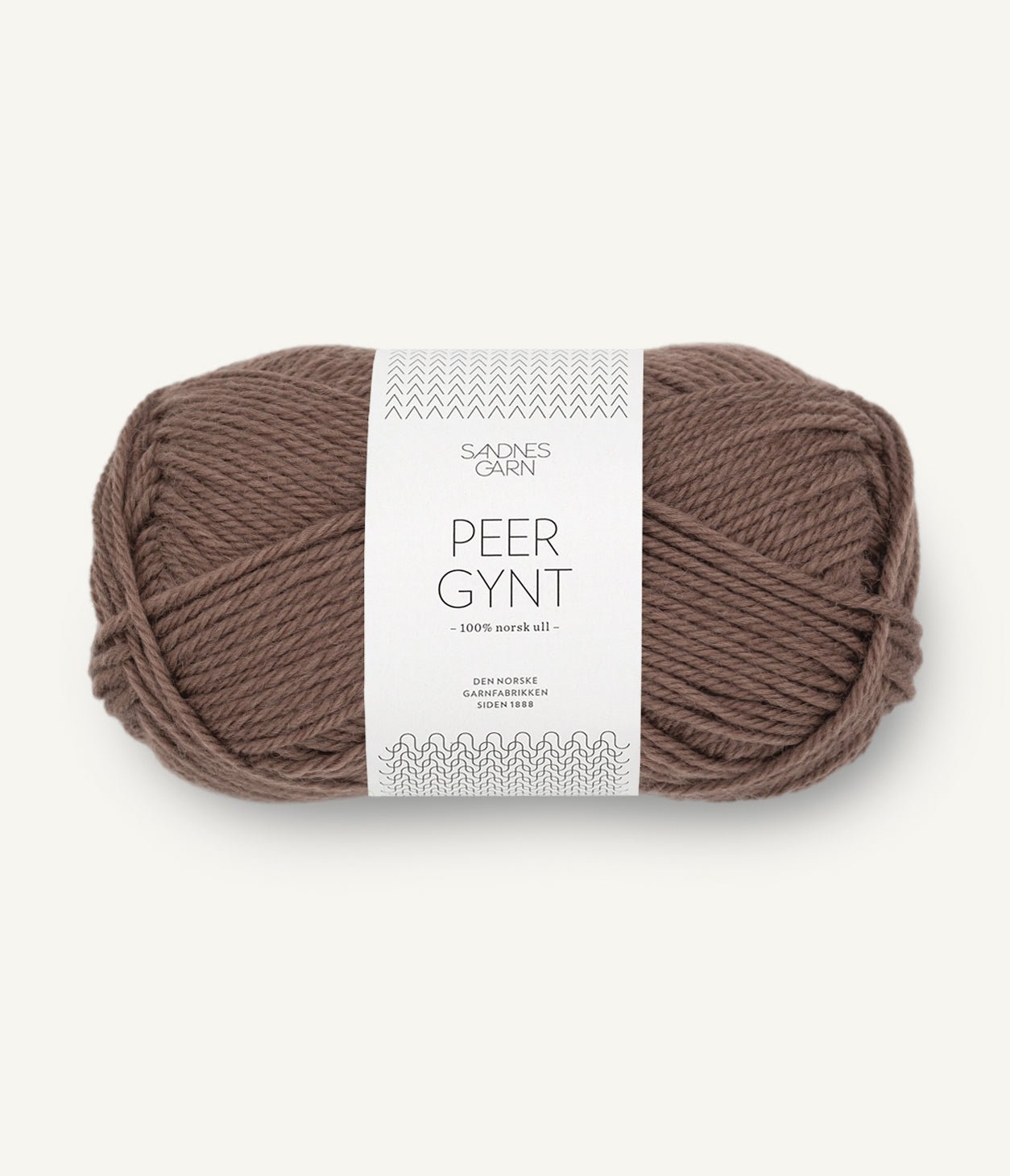 Peer Gynt - 3161 Ekenöt - Butik Maglia