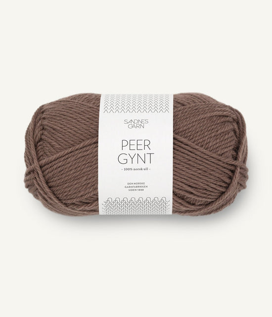 Peer Gynt - 3161 Ekenöt - Butik Maglia