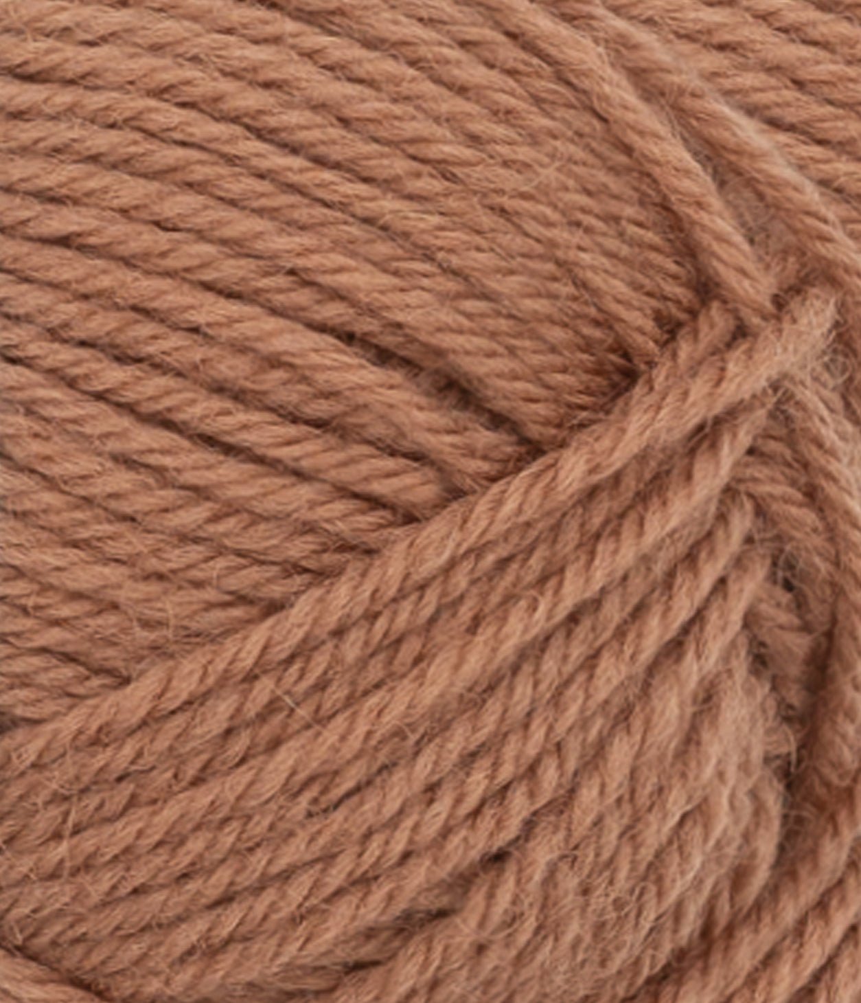 Peer Gynt - 3342 Mocha Mousse - Butik Maglia