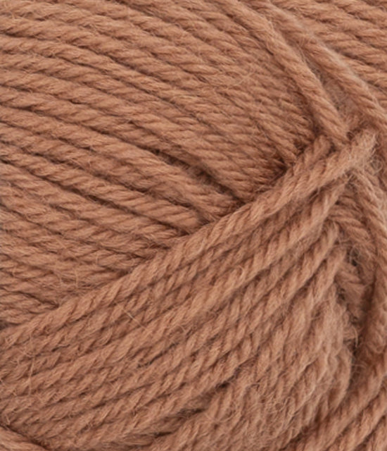 Peer Gynt - 3342 Mocha Mousse - Butik Maglia